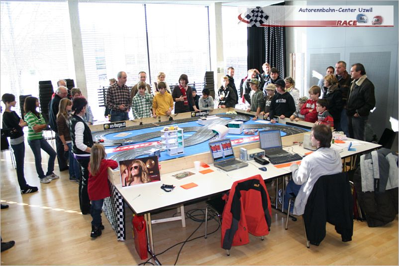 BERGA 2008 (79)